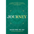 Journey: A Simple Roadmap for Newly Diagnosed Cancer Patients and Their Families