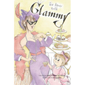 Tea Time with Glammy