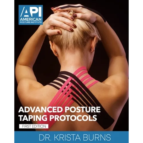 Advanced Posture Taping Protocols