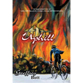 Uphill: An Inspirational Story of Suffering, Greed, Carnage, Immense Courage and Gut-determination