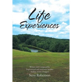 Life Experiences