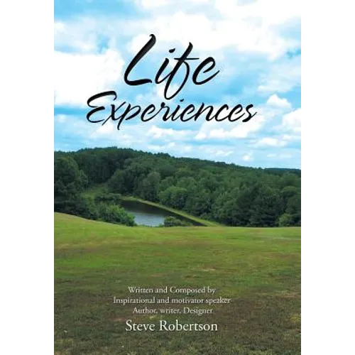 Life Experiences