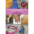 Women Interrupting, Disrupting, and Revolutionizing Educational Policy and Practice
