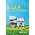 Energy in the 21st Century (3rd Ed)