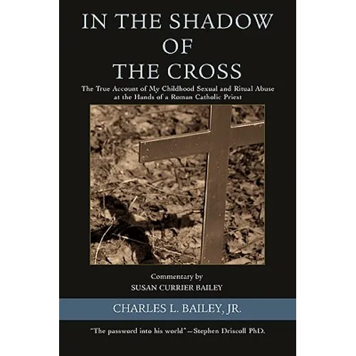 In the Shadow of the Cross