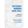 Different Horrors/Same Hell: Gender and the Holocaust