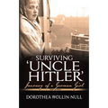 Surviving 'Uncle Hitler': Journey of a German Girl