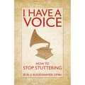 I Have a Voice