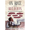 On Race and Religion