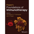 Frazer's Foundations of Immunotherapy