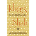 The World of Nasrudin