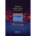 Protein Purification