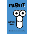 Misfit 4