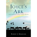 Joyce's Ark