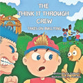 The Think it Through Crew: Takes on Bullying