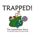Trapped!: The Leprechaun Story