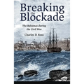 Breaking the Blockade: The Bahamas During the Civil War