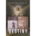 Destiny