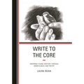 Write to the Core: Inspiring Young Writers Through Mindfulness and Poetry