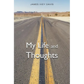 My Life and Thoughts