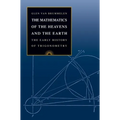 The Mathematics of the Heavens and the Earth: The Early History of Trigonometry