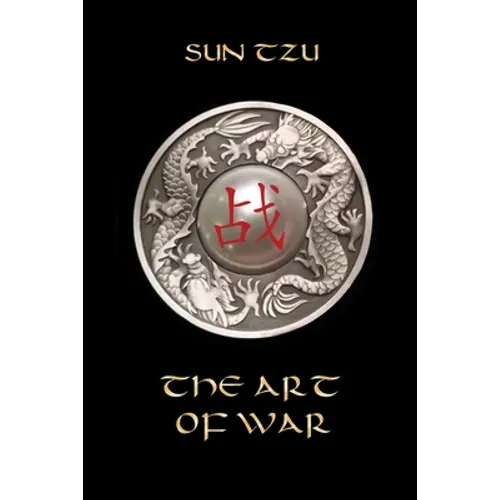 The Art of War