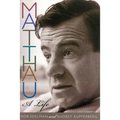 Matthau: A Life
