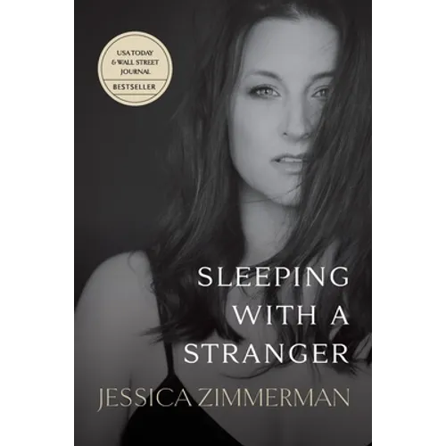 Sleeping With a Stranger