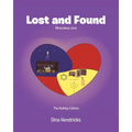 Lost and Found: Miraculous Love