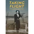 Taking Flight: The Nadine Ramsey Story