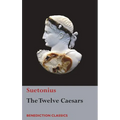 The Twelve Caesars