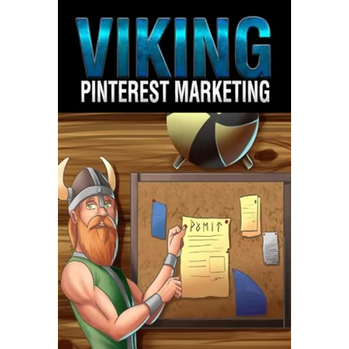 Pinterest Marketing