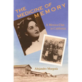 The Medicine of Memory: A Mexica Clan in California