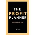 The Profit Planner