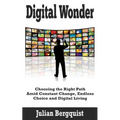 Digital Wonder