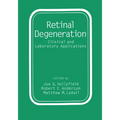Retinal Degeneration