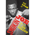 Smokin' Joe