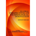 Global Perspectives on Technological Innovation
