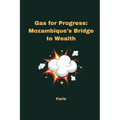 Gas for Progress: Mozambique's Bridge to Wealth