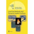 Level Set Methods and Dynamic Implicit Surfaces