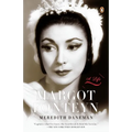 Margot Fonteyn: A Life