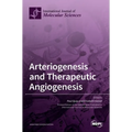 Arteriogenesis and Therapeutic Angiogenesis