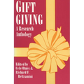 Gift Giving: A Research Anthology