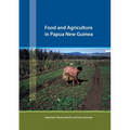 Food and Agriculture in Papua New Guinea