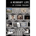 A Microsoft Life