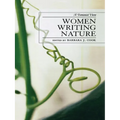 Women Writing Nature: A Feminist View