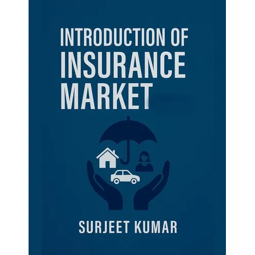 Introduction of Insurance Market