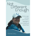 Not Different Enough