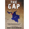 The Gap: Crossing the Deadliest Leg of the World's Greatest Migration
