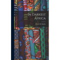 In Darkest Africa